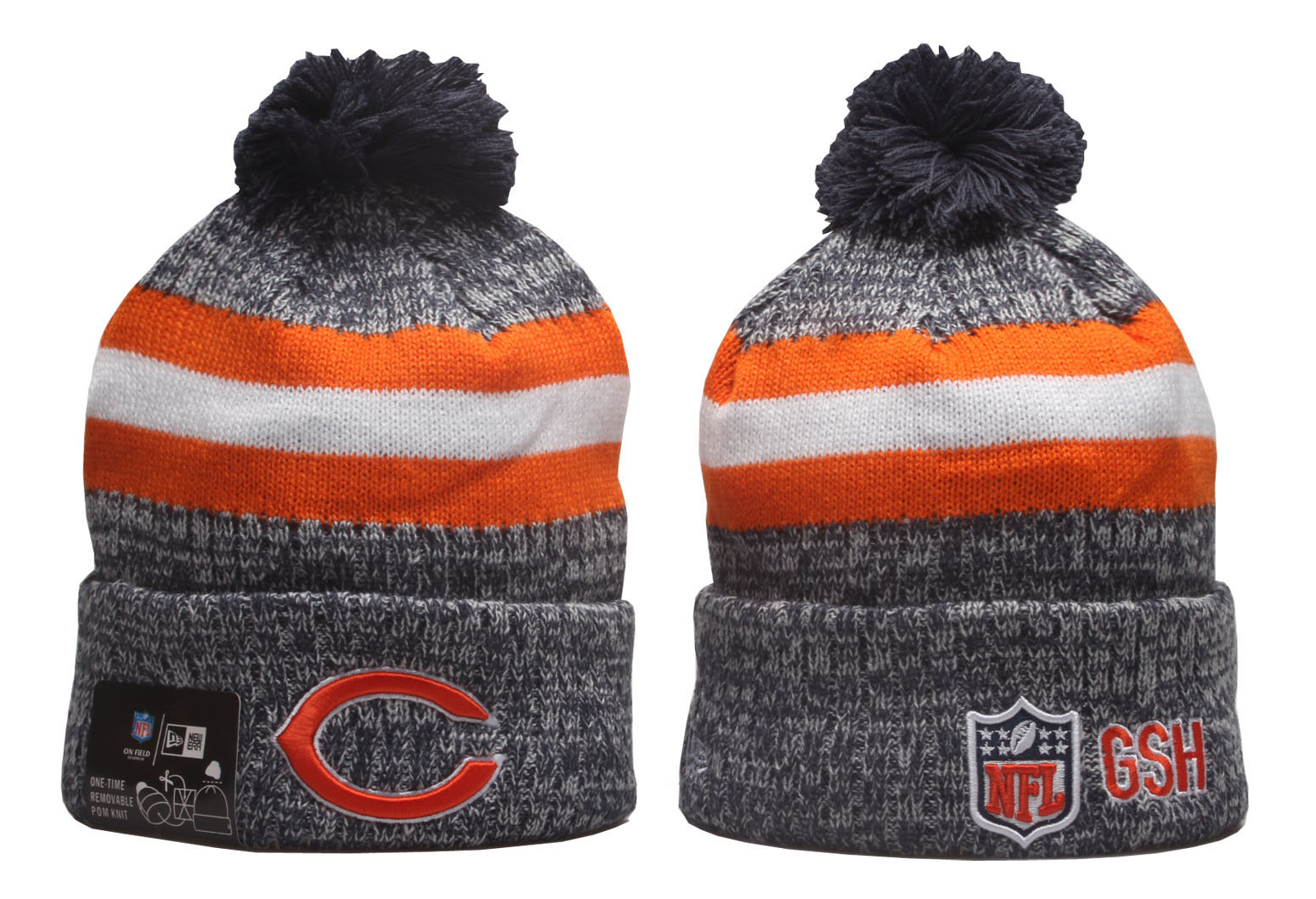 2023 NFL Beanies69->dallas cowboys->NFL Jersey